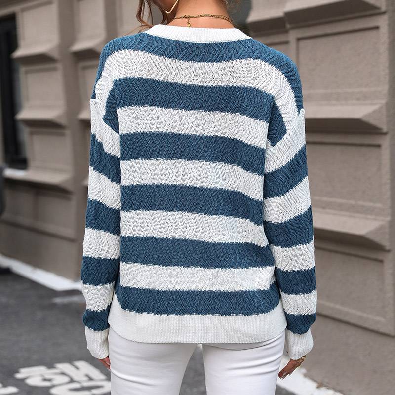 Women's Top